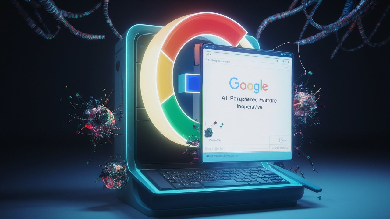 Стало-возможно-узнать,-кто-заказал-рекламу-в поисковой-выдаче-google