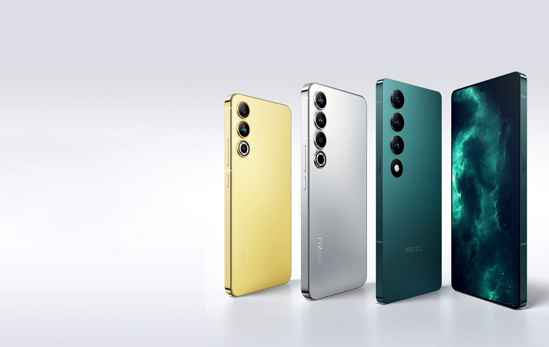 meizu-анонсирует-сразу-пять-новых-смартфонов