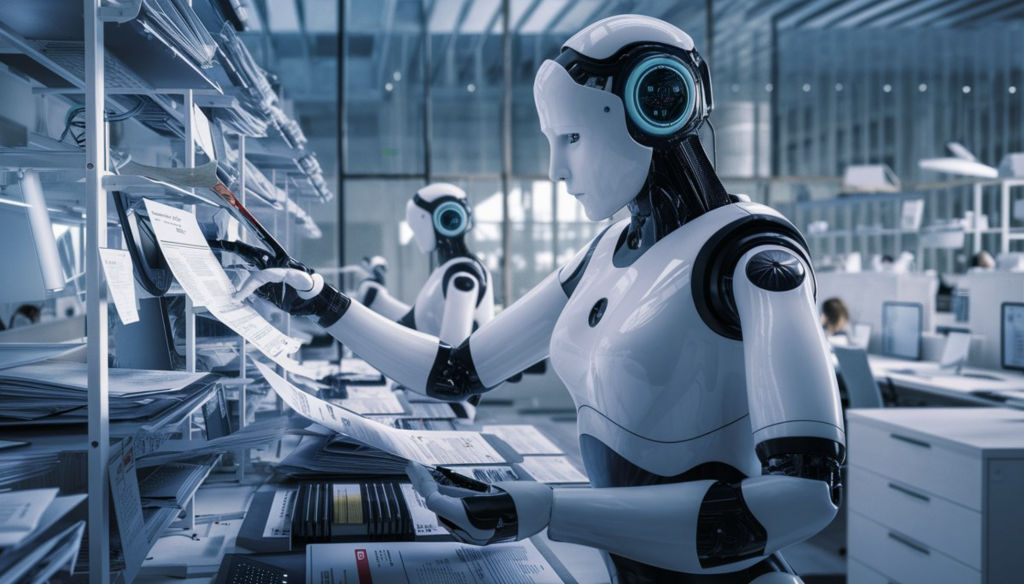 ВЦИОМ:-нехватку-работников-в будущем-компенсируют-роботы