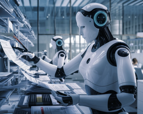 ВЦИОМ:-нехватку-работников-в будущем-компенсируют-роботы