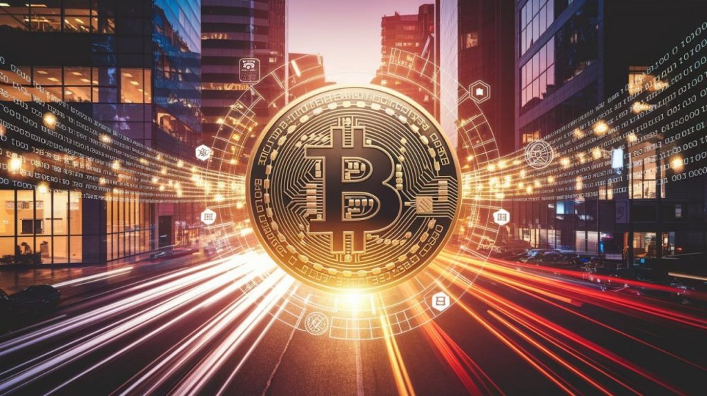 Минпромторг РФ-одобрил-предложение-о создании-реестра-майнингового-оборудования