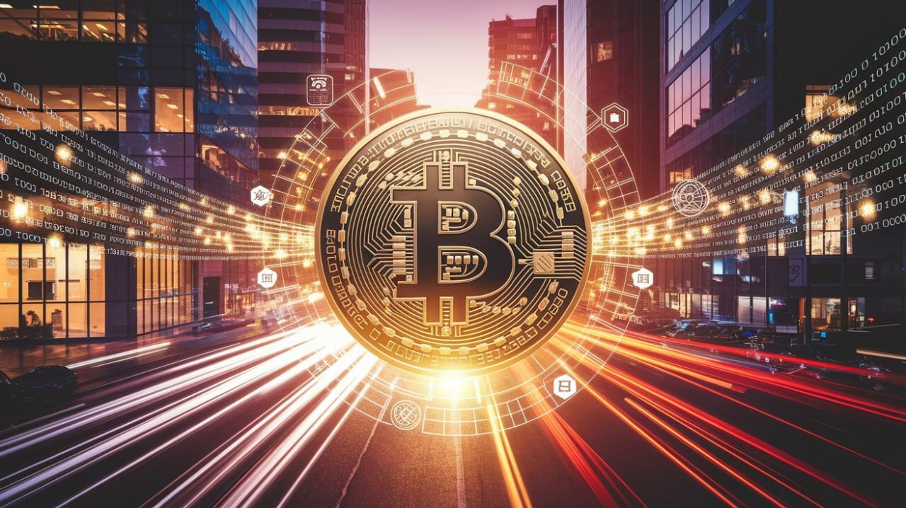 Минпромторг РФ-одобрил-предложение-о создании-реестра-майнингового-оборудования