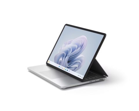 microsoft-свернёт-производство-surface-laptop-studio-2-без-планов-на замену
