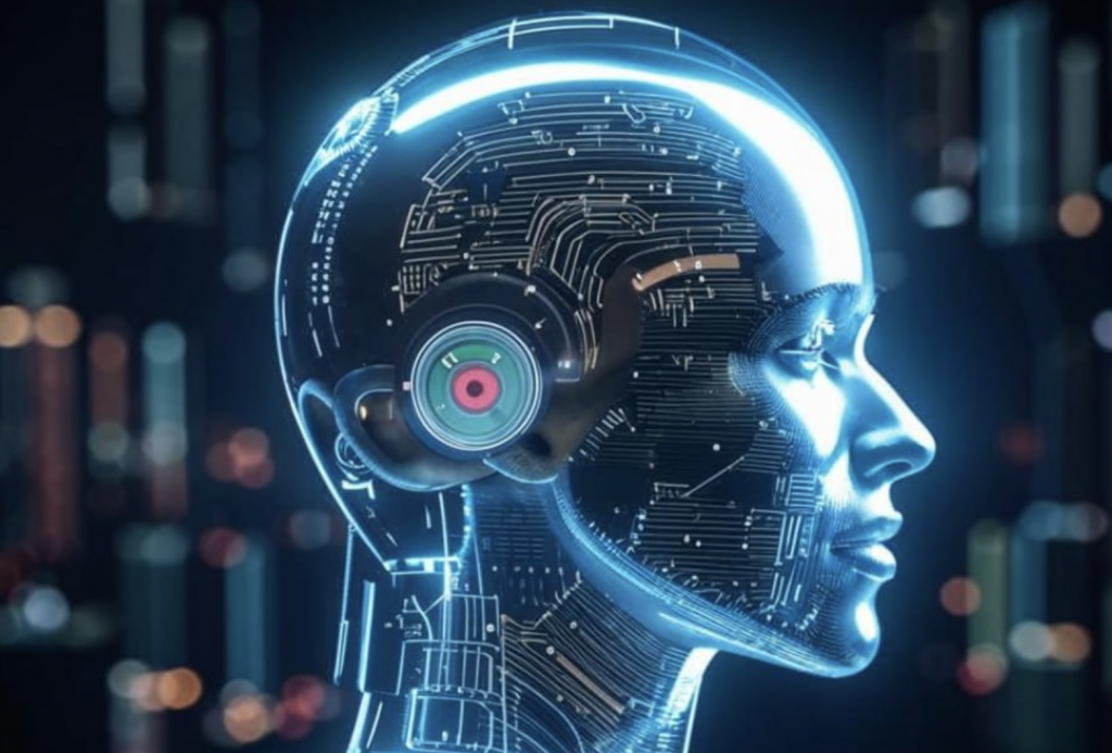 Россияне-оценили-преимущества-нейросетей-в работе-и быту