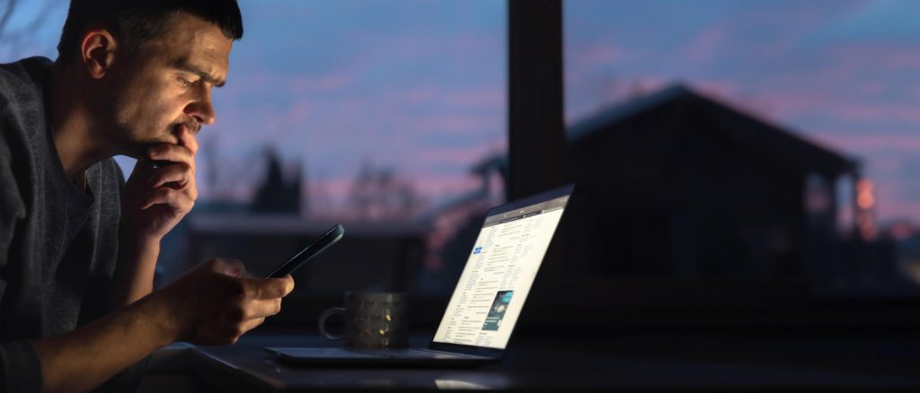 Психотерапевт:-зависимость-от-Интернета-грозит-развитием-«цифровой-деменции»