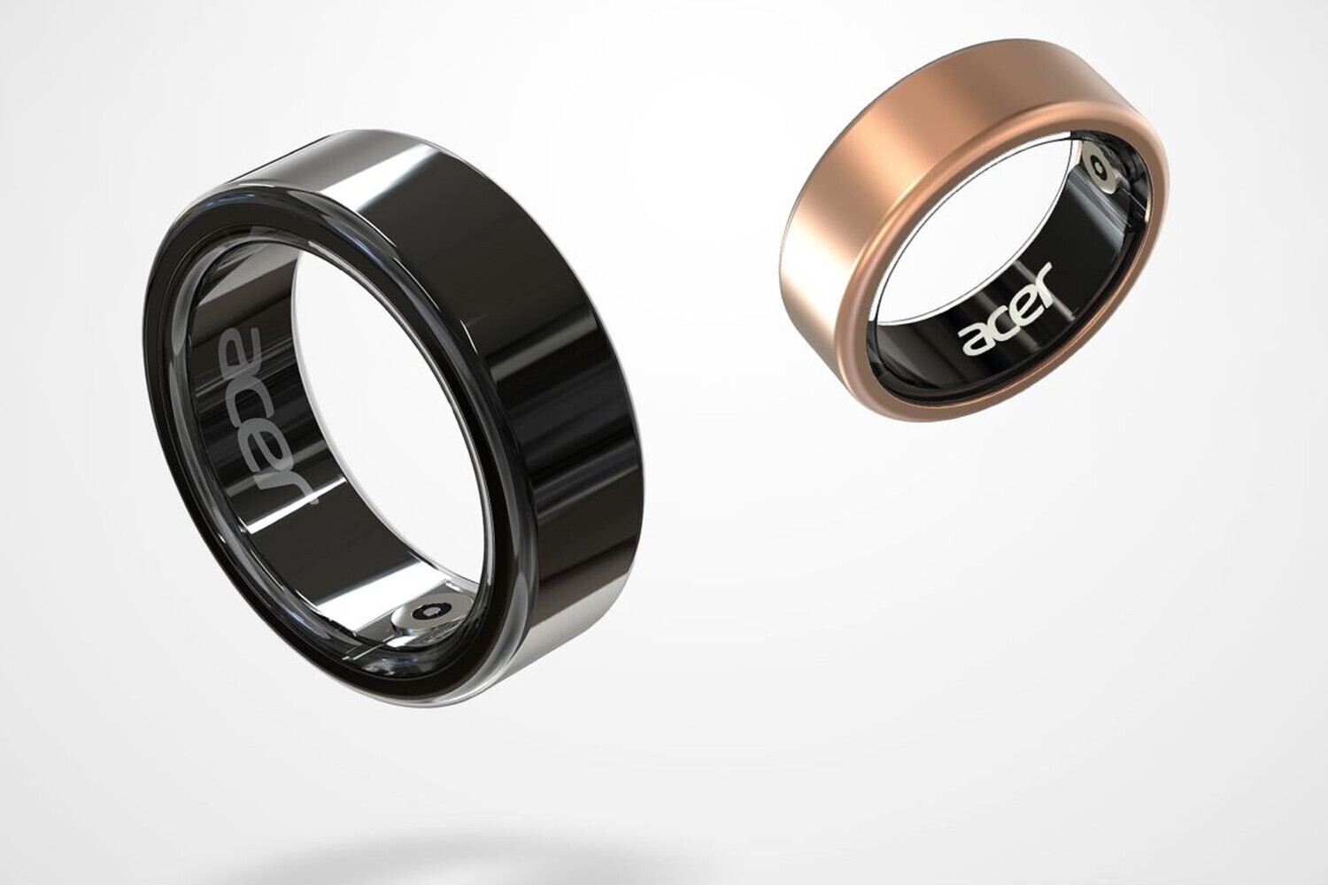acer-тоже-вышла-на-рынок-«умных»-колец:-гаджет-получил-новые-функции