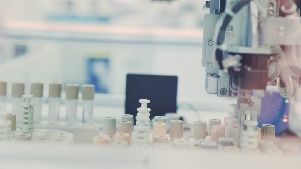 В-США-регулятор-одобрил-исследования-крови-для-диагностики-болезни-Альцгеймера