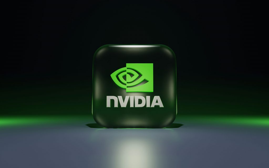 Глава-nvidia-вскользь-анонсировал-новый-чип-для-Китая