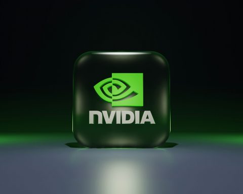 Глава-nvidia-вскользь-анонсировал-новый-чип-для-Китая