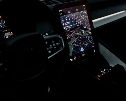 В-android-auto-начали-исчезать-альтернативные-маршруты