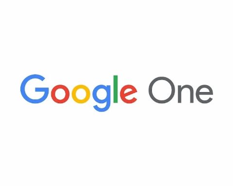 google-начала-привлекать-всё-больше-платных-подписчиков-благодаря-ИИ