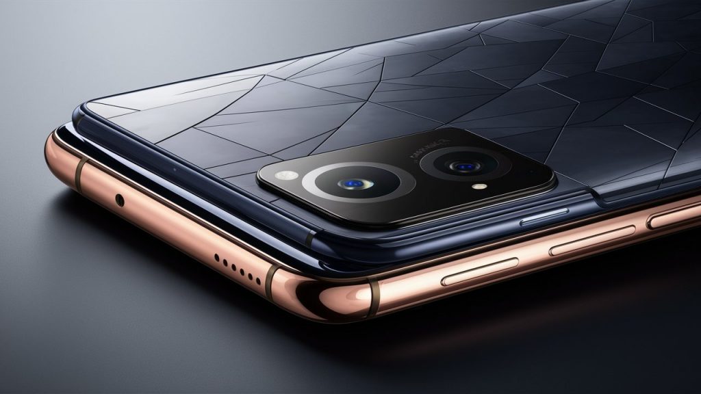 huawei-добавила-умный-режим-защиты-глаз-в серию-mate-70