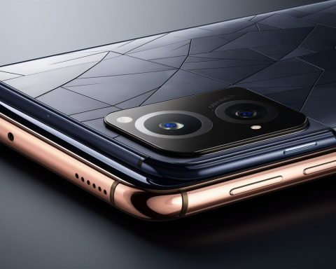 huawei-добавила-умный-режим-защиты-глаз-в серию-mate-70