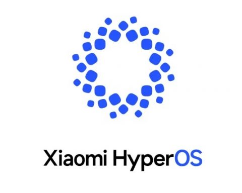 Смартфоны-xiaomi-получили-новую-версию-hyperos