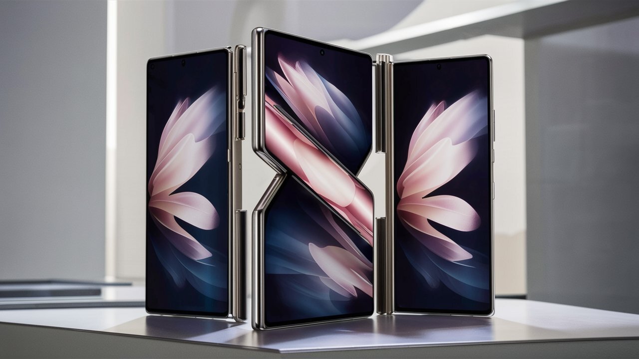 huawei-подтвердила-официально —-флагманскую-серию-pura-80-стоит-ждать-в июне