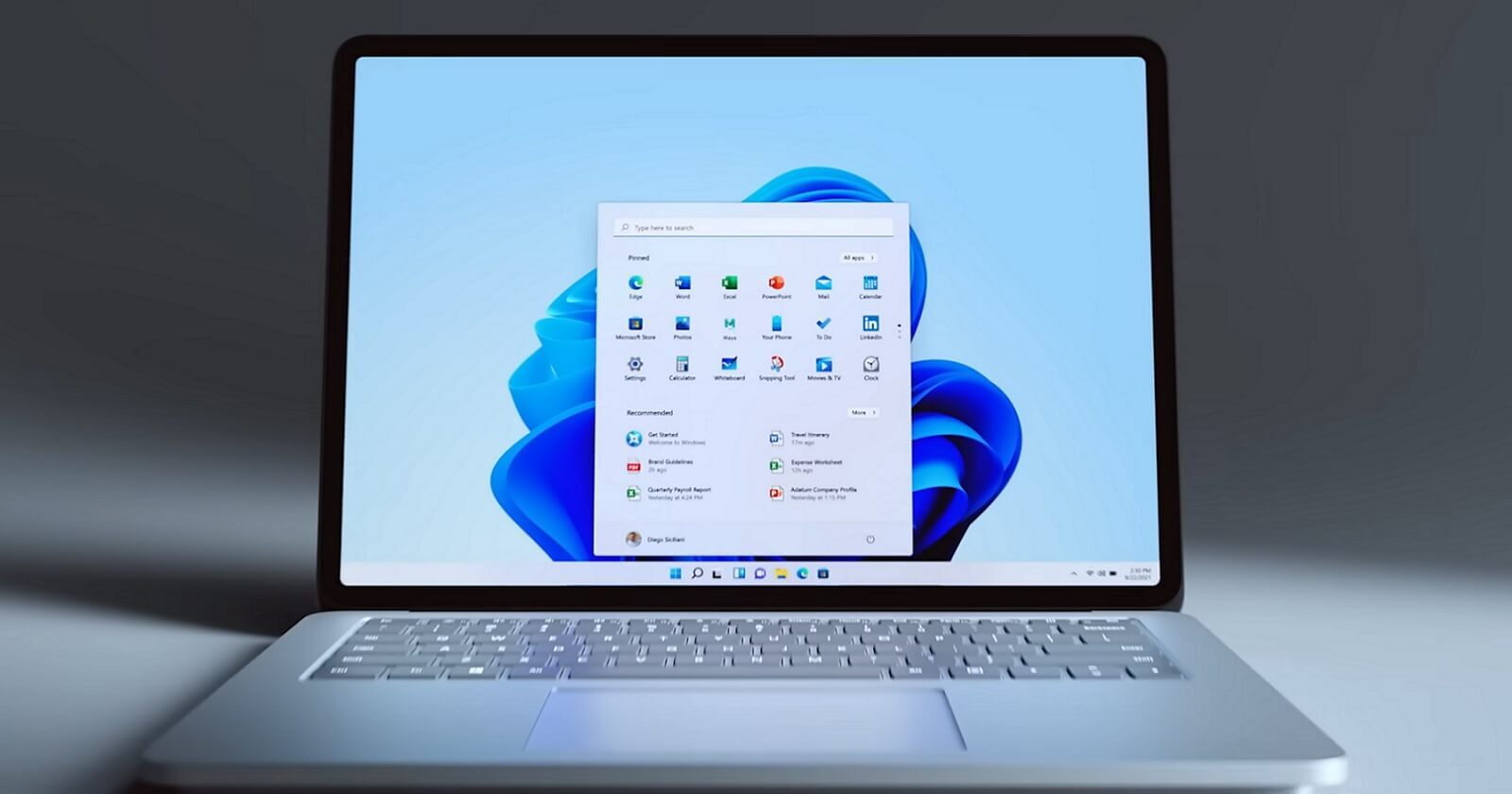 microsoft-намерена-обязать-разработчиков-сторонних-приложений-внедрять-в-продукты-ИИ