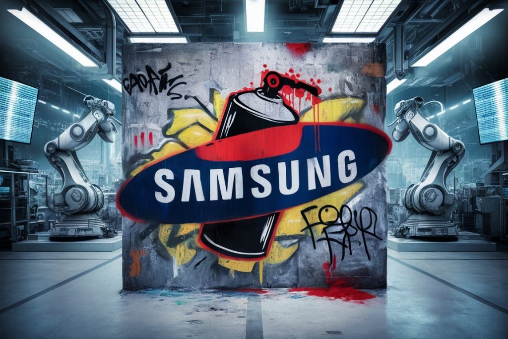 samsung-выпустит-новую-функцию-galaxy ai-для-создания-видео-из фото