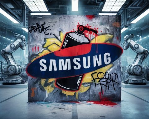 samsung-выпустит-новую-функцию-galaxy ai-для-создания-видео-из фото