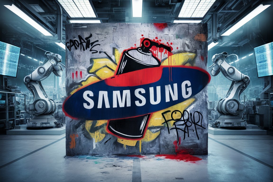 samsung-выпустит-новую-функцию-galaxy ai-для-создания-видео-из фото