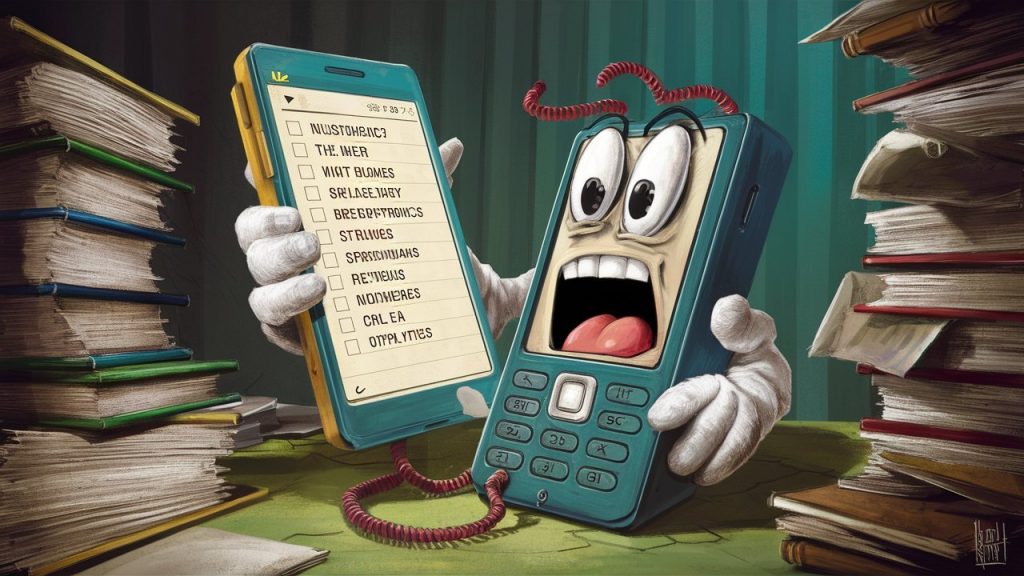 Телефонные-мошенники-атаковали-и США,-но там-они-притворяются-чиновниками