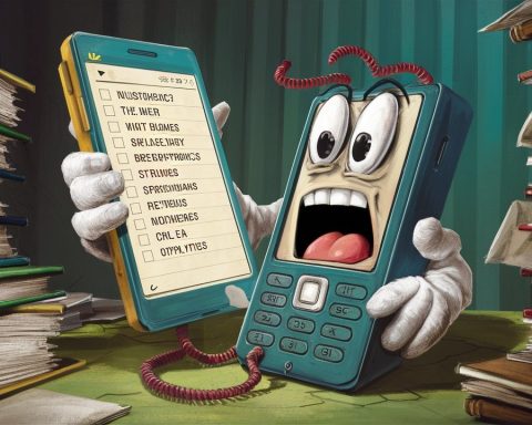 Телефонные-мошенники-атаковали-и США,-но там-они-притворяются-чиновниками