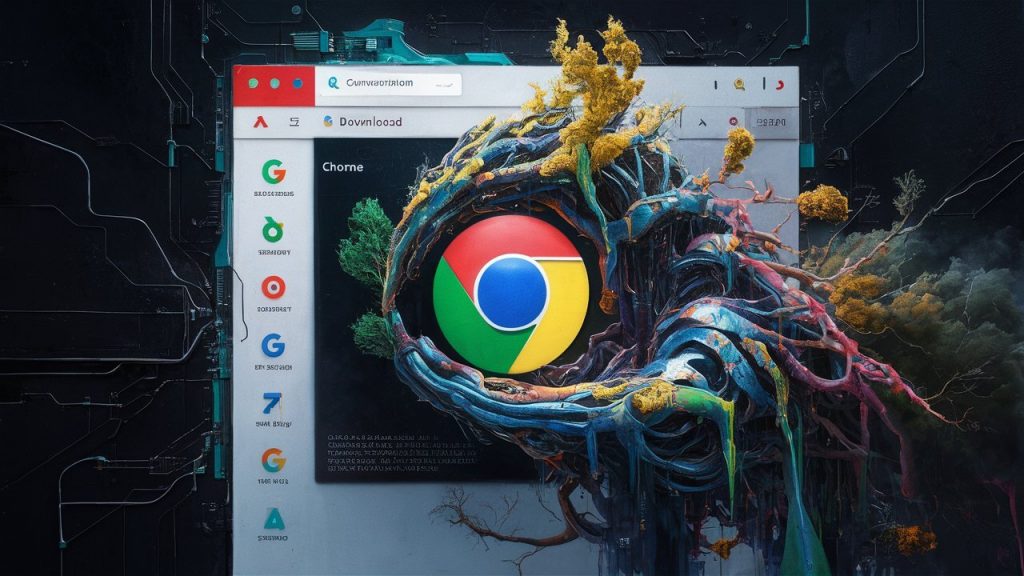 В google-chrome-нашли-критическую-уязвимость —-cve-2025−4609