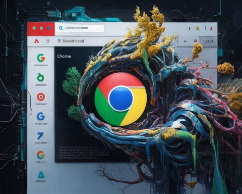 В google-chrome-нашли-критическую-уязвимость —-cve-2025−4609