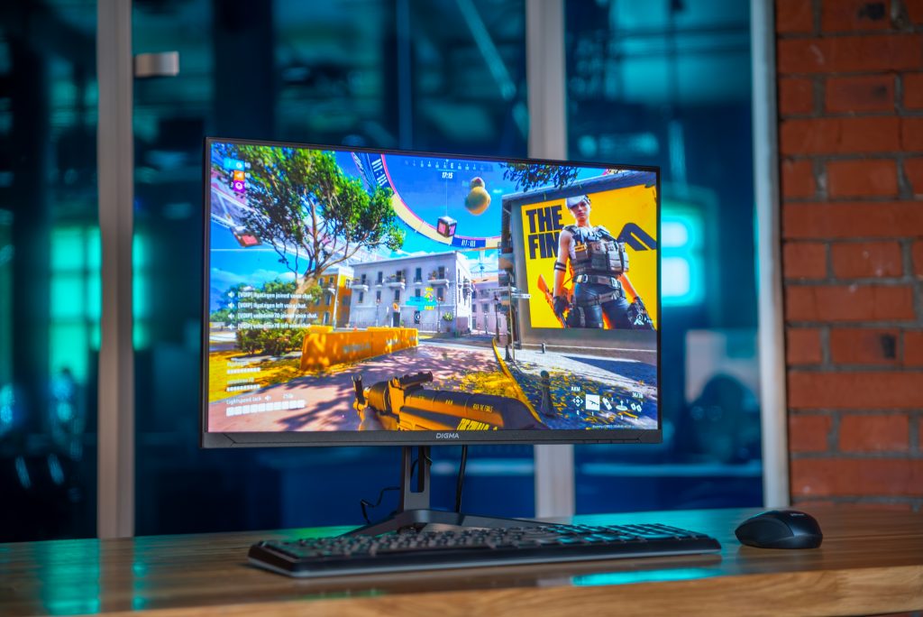 Бюджетный-игровой-монитор-с-частотой-обновления-200-Гц:-digma-overdrive-24”