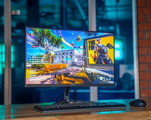 Бюджетный-игровой-монитор-с-частотой-обновления-200-Гц:-digma-overdrive-24”