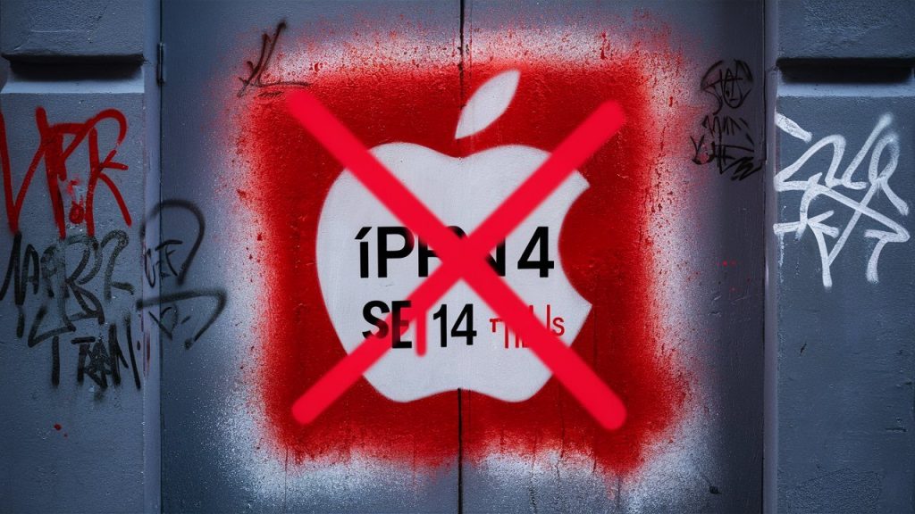 iphone-в Бразилии-сменит-название,-если-суд-продолжит-принимать-сторону-gradiente