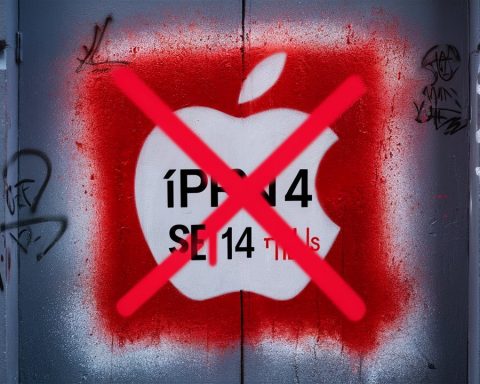 iphone-в Бразилии-сменит-название,-если-суд-продолжит-принимать-сторону-gradiente