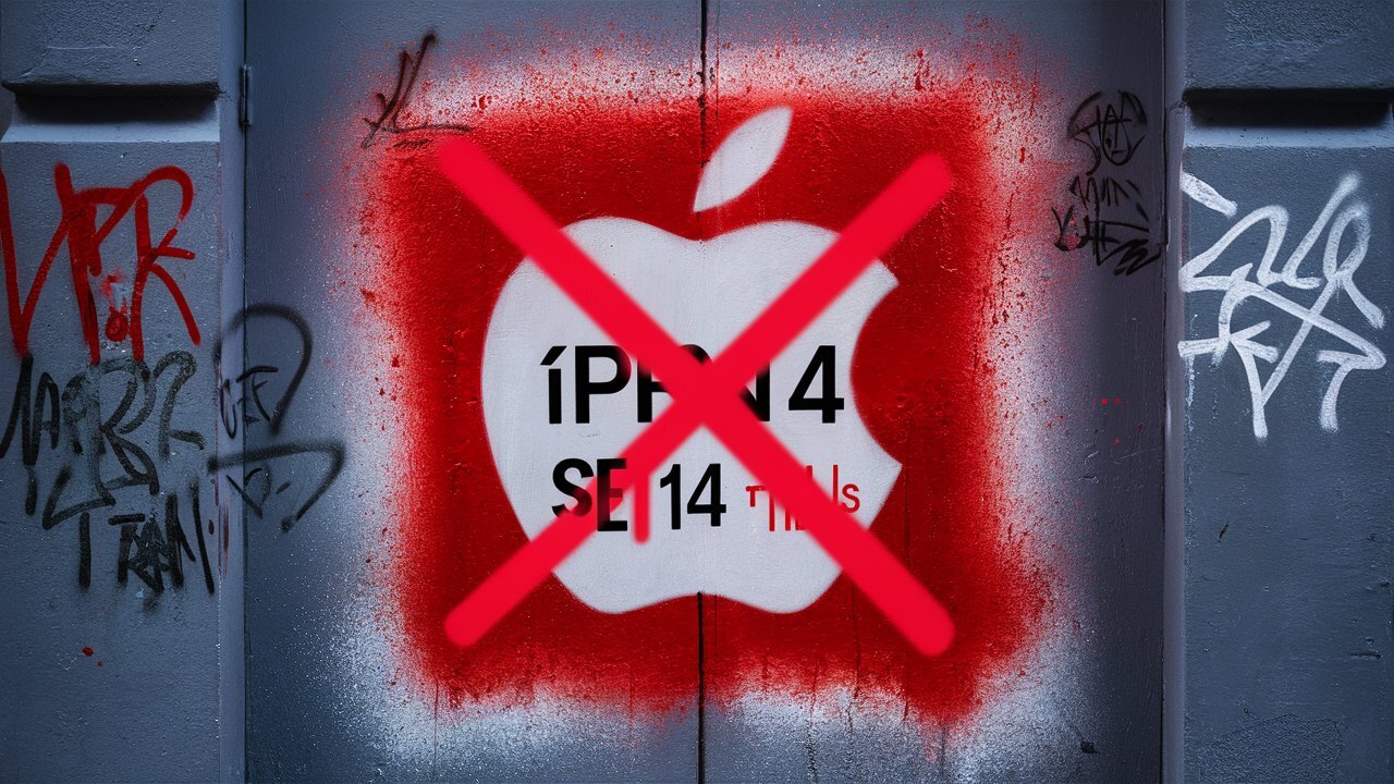 iphone-в Бразилии-сменит-название,-если-суд-продолжит-принимать-сторону-gradiente