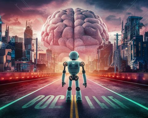 Тысячи-людей-отправились-в виртуальную-поездку-по google-street-view