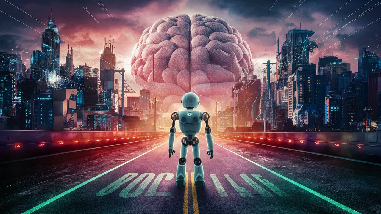 Тысячи-людей-отправились-в виртуальную-поездку-по google-street-view