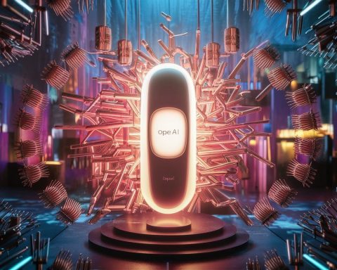 У openai-появится-один-из крупнейших-в мире-дата-центров —-больше,-чем-Монако