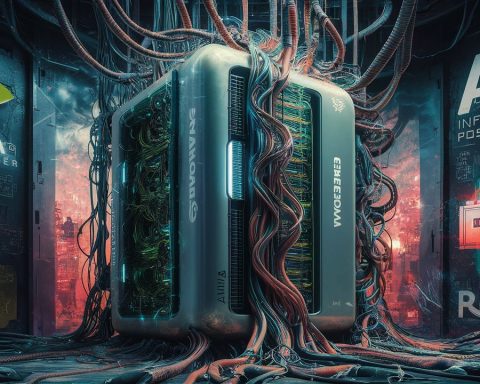 nvidia,-cisco,-oracle-и openai-поддерживали-проект-дата-центра-в ОАЭ