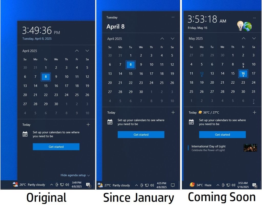 microsoft-вернёт-секунды-на-часы-в-windows-10