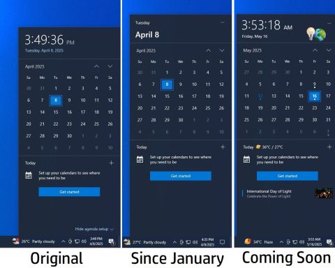 microsoft-вернёт-секунды-на-часы-в-windows-10