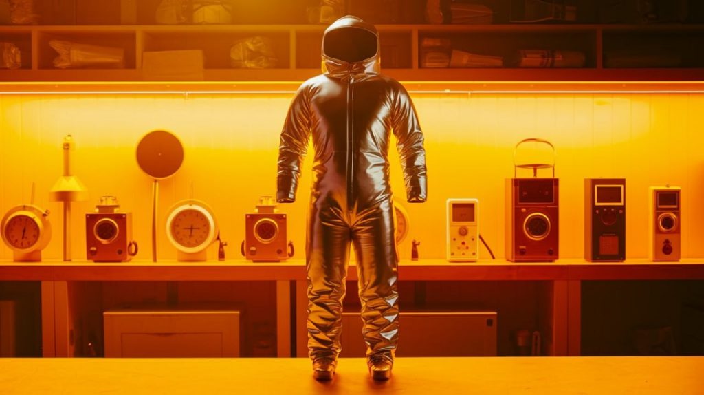 В Смоленской-области-откроют-производство-средств-радиационной-защиты