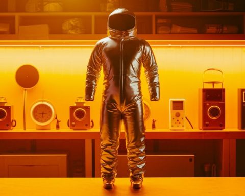 В Смоленской-области-откроют-производство-средств-радиационной-защиты