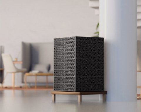 autonomous-inc.-представила-brainy:-«домашний»-суперкомпьютер-за 40-тыс-долларов