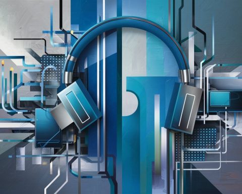 nothing-анонсировала-первые-полноразмерные-премиум-наушники —-запуск-летом