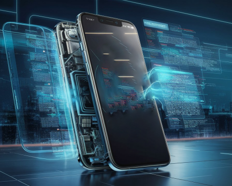 realme-neo-7-turbo-получил-сертификацию-3c-и тизер-прозрачной-версии