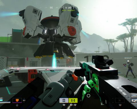 bungie-признала,-что-в альфе-marathon-использовала-украденные-арты