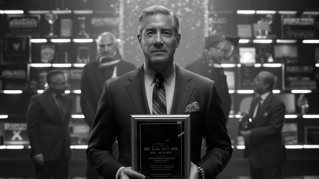 Главу-производителя-ozempic-сместят