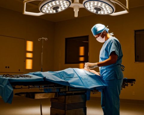 Росатом-запустит-производство-хирургических-инструментов