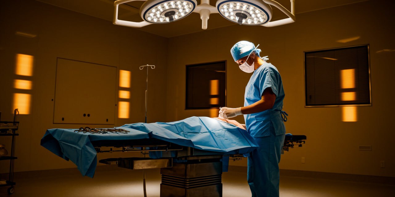 Росатом-запустит-производство-хирургических-инструментов