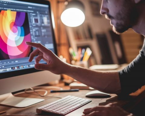 На Ставрополье-появился-первый-кластер-креативных-индустрий-СКФО