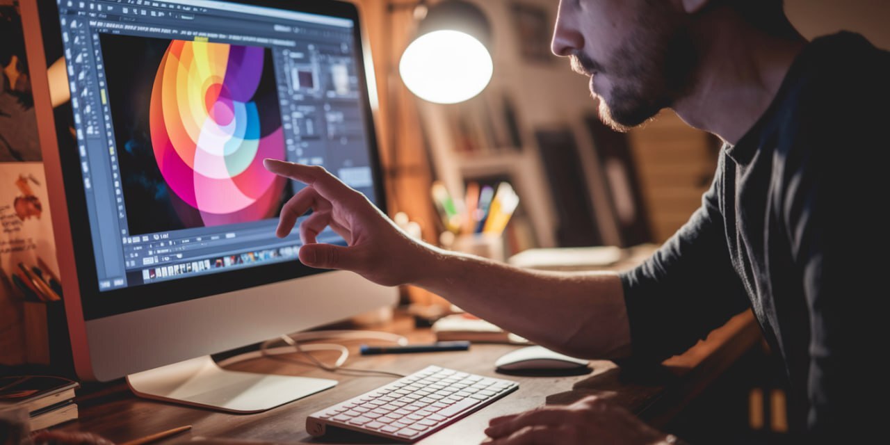 На Ставрополье-появился-первый-кластер-креативных-индустрий-СКФО