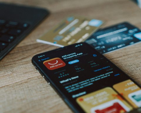 aliexpress-назвали-самые-дорогие-покупки-россиян